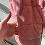 New York And Company Best Photo 2