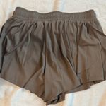 JoyLab  Shorts Athletic Flowy Photo 2