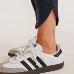 Marine layer  Allison Pant‎ in Navy size Small Photo 1