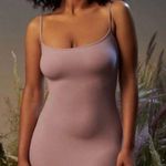 SKIMS Limited Edition Orchid Mini Slip Photo 0