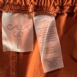 Calia Large Journey Collection Shorts Pleated Hi Photo 3