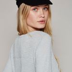 Free People 'Gigi' Henley Photo 1