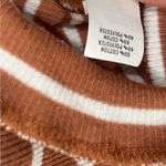 Aerie  Striped Tank Top Women’s 2XL Photo 2