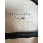 Veronica Beard  Kayden Dickey Jacket Womens Sz. 12 Photo 5