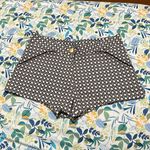 Diane Von Furstenberg Patterned shorts Photo 0