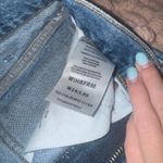 Wrangler  Jeans Photo 2