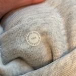 Lululemon  Scuba Half-Zip Hoodie Photo 3