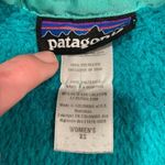 Patagonia  Synchilla Pullover Photo 5