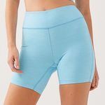 Outdoor Voices  Shorts 6” Photo 0