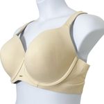 Cacique  Lightly Lined Balconette Bra‎ size 44DD Photo 2