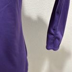 Bcg  Purple Training Long Sleeve Photo 2