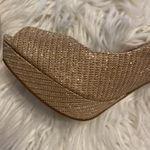 Adrianna Papell  Sandals size 10M BNWOT please see all photos Photo 13