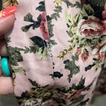 Rare London Hot girl coquette dress Photo 3