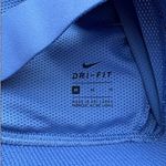 Nike NWT  Indy Bra Blue Medium Retail
$40.00 Photo 5