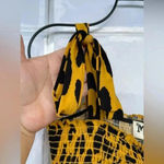 Show Me Your Mumu The Smooch Dress small Photo 8