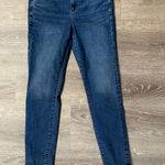 American Eagle  Jeans High-Rise Jegging Photo 0