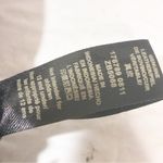 Fossil  Gold Shimmer Brown Key Per Cross Body Purse Adjustable Strap Crossbody Photo 3