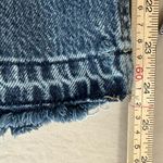 Sincerely Jules by Bandier High Rise Straight Crop Jeans Women’s 29 Blue Photo 7