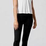 Carbon 38 crop tank top 2.0 size S small Photo 12