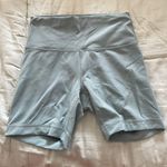 Lululemon Wunder Train Shorts 6” Photo 0