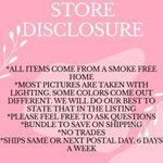 Ecru  Black Pull On Pencil Skirt Woman's‎ Small Business Career Stretch Scuba Photo 10