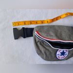 Converse  All Star Chuck Taylor Waist‎ Bag Photo 5
