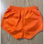 Hooters B95-5 New Women’s  Girl Vintage Dolfin Shorts Size 3XS Photo 2