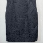 Antonio Melani Antonio‎ Melani Dress Black Photo 2