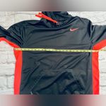 Nike  Hoodie Dri-Fit sz Large Photo 6