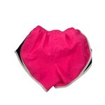 Nike  size small running shorts hot pink Photo 5