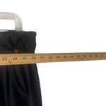 Betabrand Women's Size XL Black Convertible Yoga Activewear Jogger Pants Photo 9