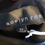 Adelyn Rae Adelina Rae dress Photo 4