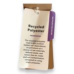 Patagonia Micro D Joggers Womens Wavy Blue Sz XXL Regular Fit Stretch Fleece Photo 5