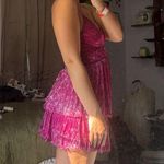 Trixxi  Dress Photo 2