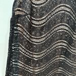 Speechless studded lace shift dress Size Medium Photo 5