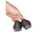 Eddie Bauer   Womens Christine Ballet Flats Size 10 Sporty Round Toe Photo 6