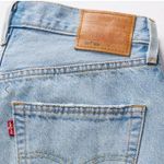 Levi's Levi’s 90s Jean Photo 3