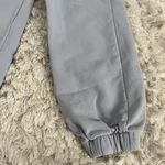 Brandy Melville Sweatpants Photo 3