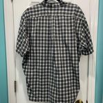 Ralph Lauren Polo Tshirt Photo 4