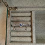 Swavorski Swarovski Sparkling Dance 2 Piece Set Photo 6