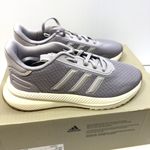 Adidas  X_PLR Path Cloudfoam Sneakers | Lavender/Purple Size 6 | New with Box Photo 2