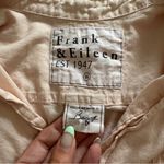 Frank & Eileen  Barry Shirt Photo 3