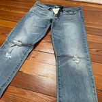 Juicy Couture Smith Wash Skinny Jean Photo 1