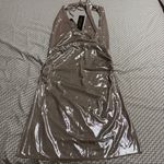 I am gia I.am.gia Dress Photo 2