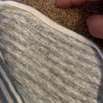 Majestic  linen blouse 2 Photo 6