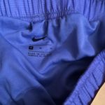 Nike  Running Shorts Women’s M Photo 5