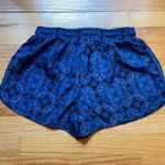 Forever 21 super cute athletic shorts in size XS Photo 3
