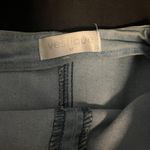 Vestique Jean Skirt Photo 1