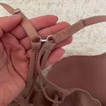 Aerie Lace Push-Up bra Photo 3