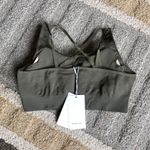 women's best Sports Bra Photo 4